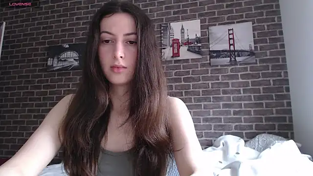 Snapshot of _Hot_Lady_ chatting on 24, 1, 2025 Hot Lady online show from 24, 1, 2025