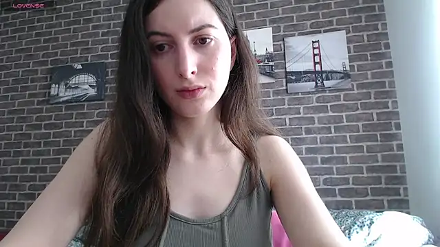 Snapshot of _Hot_Lady_ chatting on 6, 2, 2025 Hot Lady online show from 6, 2, 2025