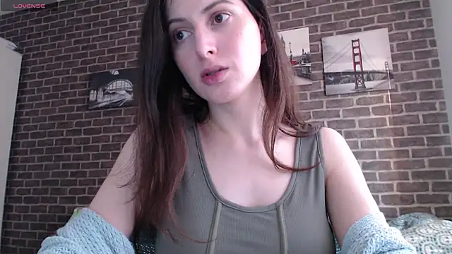 Snapshot of _Hot_Lady_ chatting on 10, 2, 2025 Hot Lady online show from 10, 2, 2025