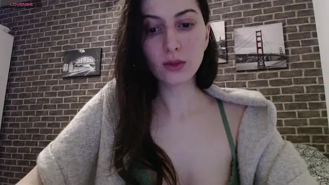 Snapshot of _Hot_Lady_ chatting on 11, 2, 2025 Hot Lady online show from 11, 2, 2025