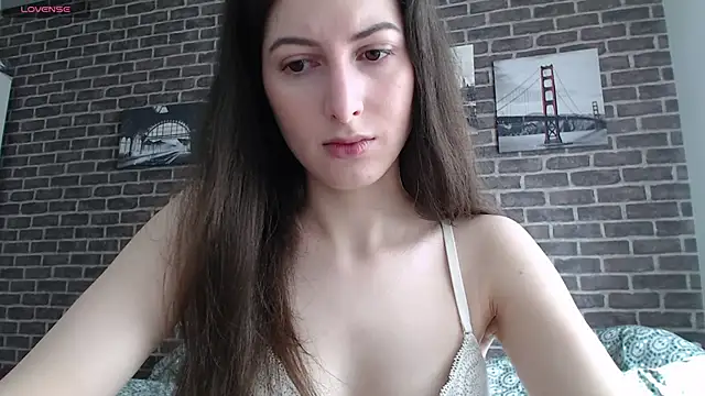 Snapshot of _Hot_Lady_ chatting on 19, 2, 2025 Hot Lady online show from 19, 2, 2025
