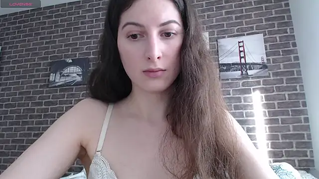 Snapshot of _Hot_Lady_ chatting on 27, 2, 2025 Hot Lady online show from 27, 2, 2025