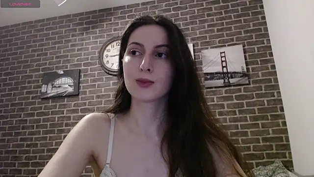 Snapshot of _Hot_Lady_ chatting on 28, 2, 2025 Hot Lady online show from 28, 2, 2025