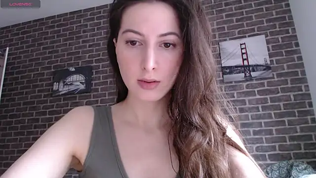 Snapshot of _Hot_Lady_ chatting on 2, 3, 2025 Hot Lady online show from 2, 3, 2025