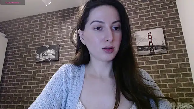Snapshot of _Hot_Lady_ chatting on 9, 3, 2025 Hot Lady online show from 9, 3, 2025