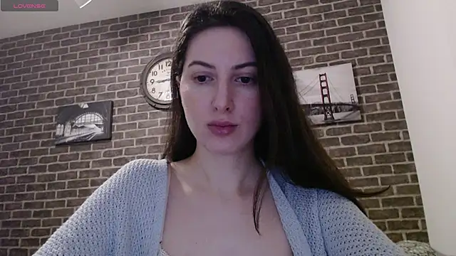Snapshot of _Hot_Lady_ chatting on 10, 3, 2025 Hot Lady online show from 10, 3, 2025