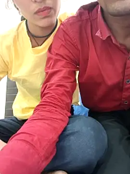 BHANUSURYA online show from 13, 4, 2026