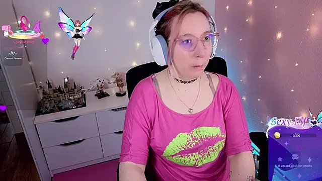 JustKerry online show from 14, 1, 2026