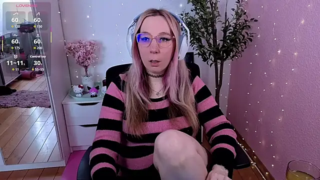 JustKerry online show from 2, 2, 2026