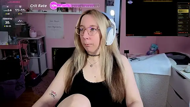 JustKerry online show from 13, 5, 2026
