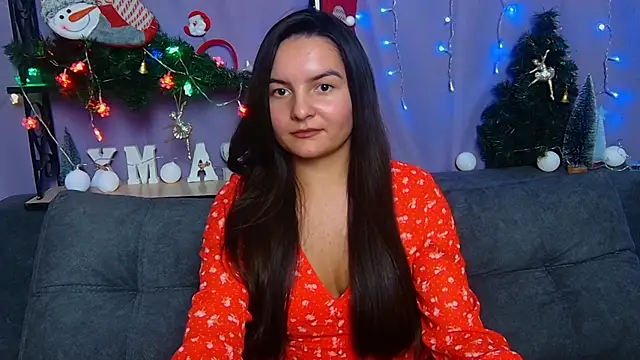 Snapshot of JasmineAsha chatting on 15, 12, 2024 JasmineAsha online show from 15, 12, 2024