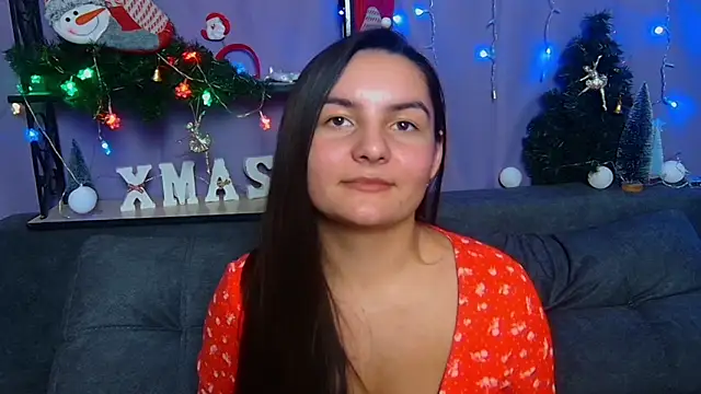 Snapshot of JasmineAsha chatting on 15, 12, 2024 JasmineAsha online show from 15, 12, 2024