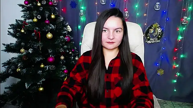 Snapshot of JasmineAsha chatting on 19, 12, 2024 JasmineAsha online show from 19, 12, 2024