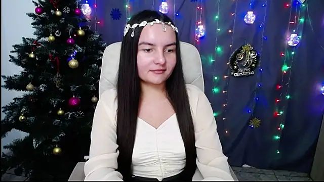 Snapshot of JasmineAsha chatting on 20, 12, 2024 JasmineAsha online show from 20, 12, 2024