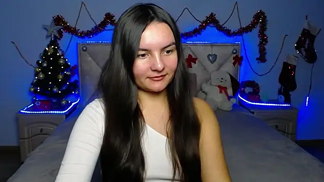 Snapshot of JasmineAsha chatting on 21, 12, 2024 JasmineAsha online show from 21, 12, 2024