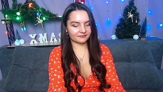 Snapshot of JasmineAsha chatting on 22, 12, 2024 JasmineAsha online show from 22, 12, 2024