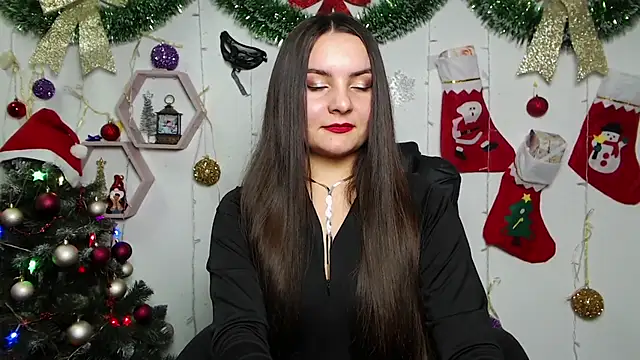 Snapshot of JasmineAsha chatting on 23, 12, 2024 JasmineAsha online show from 23, 12, 2024
