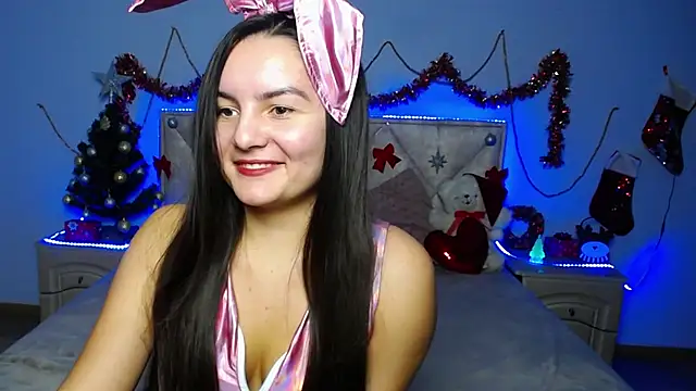 Snapshot of JasmineAsha chatting on 31, 12, 2024 JasmineAsha online show from 31, 12, 2024