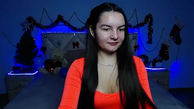 Snapshot of JasmineAsha chatting on 9, 1, 2025 JasmineAsha online show from 9, 1, 2025