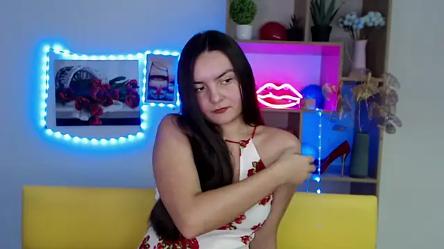 Snapshot of JasmineAsha chatting on 15, 1, 2025 JasmineAsha online show from 15, 1, 2025