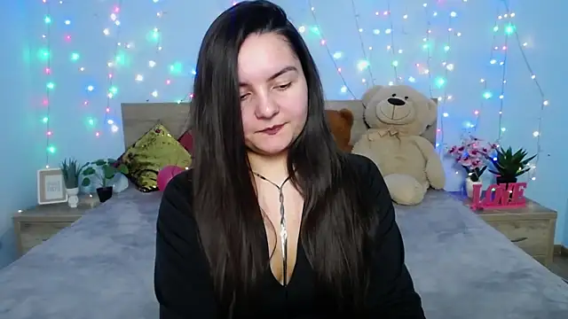 Snapshot of JasmineAsha chatting on 25, 1, 2025 JasmineAsha online show from 25, 1, 2025