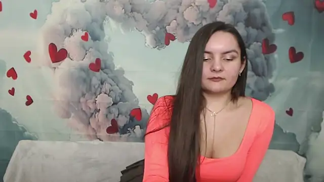 Snapshot of JasmineAsha chatting on 30, 1, 2025 JasmineAsha online show from 30, 1, 2025