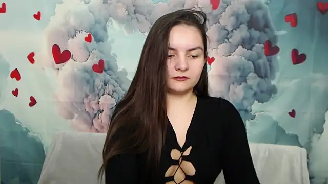 Snapshot of JasmineAsha chatting on 31, 1, 2025 JasmineAsha online show from 31, 1, 2025