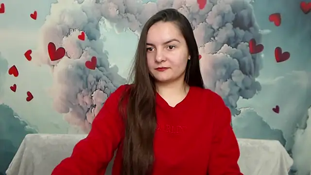 Snapshot of JasmineAsha chatting on 2, 2, 2025 JasmineAsha online show from 2, 2, 2025