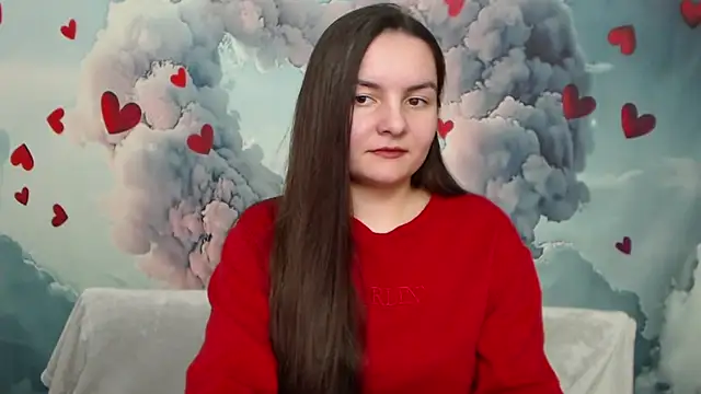 Snapshot of JasmineAsha chatting on 2, 2, 2025 JasmineAsha online show from 2, 2, 2025