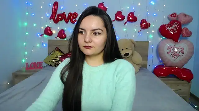 Snapshot of JasmineAsha chatting on 3, 2, 2025 JasmineAsha online show from 3, 2, 2025