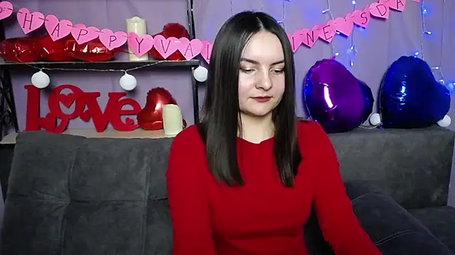 Snapshot of JasmineAsha chatting on 10, 2, 2025 JasmineAsha online show from 10, 2, 2025