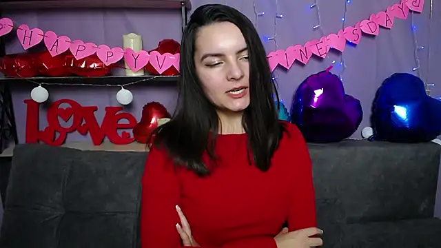 Snapshot of JasmineAsha chatting on 10, 2, 2025 JasmineAsha online show from 10, 2, 2025