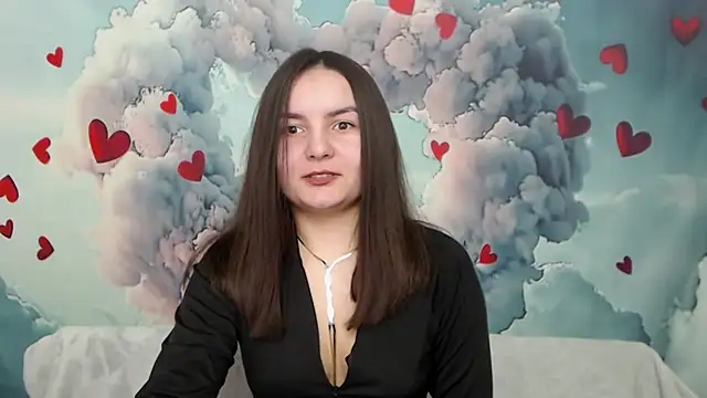 Snapshot of JasmineAsha chatting on 12, 2, 2025 JasmineAsha online show from 12, 2, 2025