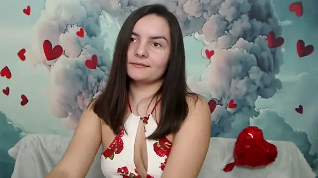 Snapshot of JasmineAsha chatting on 12, 2, 2025 JasmineAsha online show from 12, 2, 2025