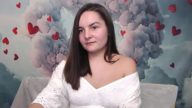 Snapshot of JasmineAsha chatting on 16, 2, 2025 JasmineAsha online show from 16, 2, 2025