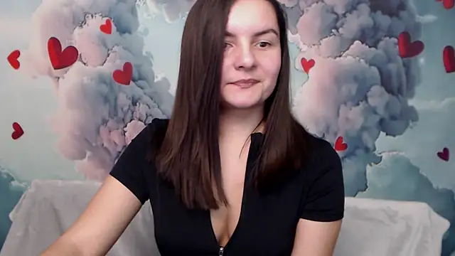 Snapshot of JasmineAsha chatting on 17, 2, 2025 JasmineAsha online show from 17, 2, 2025
