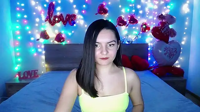 Snapshot of JasmineAsha chatting on 20, 2, 2025 JasmineAsha online show from 20, 2, 2025