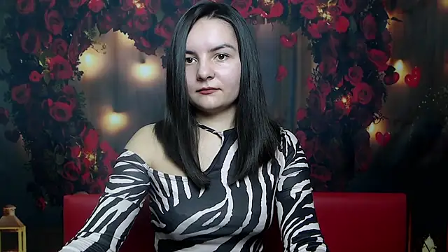 Snapshot of JasmineAsha chatting on 21, 2, 2025 JasmineAsha online show from 21, 2, 2025