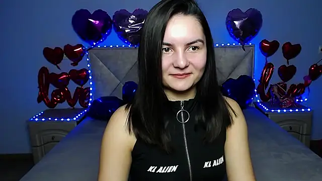 Snapshot of JasmineAsha chatting on 23, 2, 2025 JasmineAsha online show from 23, 2, 2025