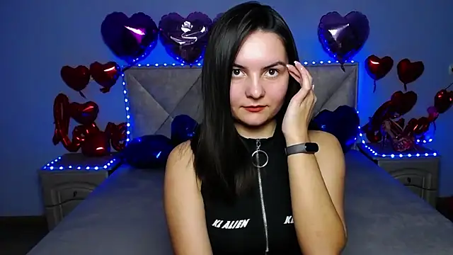 Snapshot of JasmineAsha chatting on 23, 2, 2025 JasmineAsha online show from 23, 2, 2025