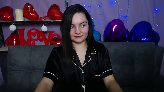 Snapshot of JasmineAsha chatting on 24, 2, 2025 JasmineAsha online show from 24, 2, 2025