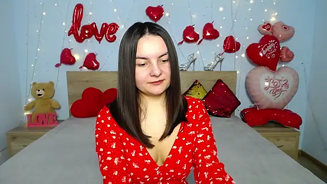 Snapshot of JasmineAsha chatting on 28, 2, 2025 JasmineAsha online show from 28, 2, 2025