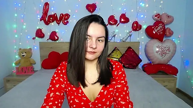 Snapshot of JasmineAsha chatting on 28, 2, 2025 JasmineAsha online show from 28, 2, 2025