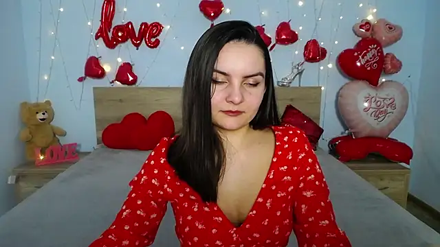 Snapshot of JasmineAsha chatting on 3, 3, 2025 JasmineAsha online show from 3, 3, 2025