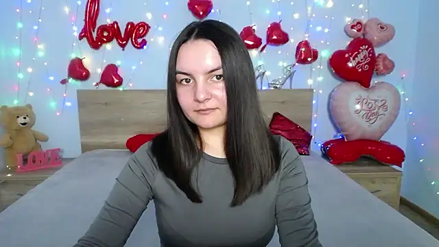 Snapshot of JasmineAsha chatting on 5, 3, 2025 JasmineAsha online show from 5, 3, 2025