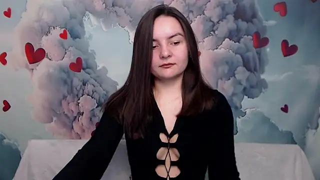 Snapshot of JasmineAsha chatting on 6, 3, 2025 JasmineAsha online show from 6, 3, 2025
