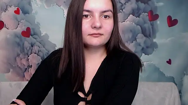 Snapshot of JasmineAsha chatting on 6, 3, 2025 JasmineAsha online show from 6, 3, 2025