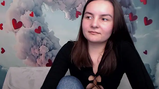 Snapshot of JasmineAsha chatting on 6, 3, 2025 JasmineAsha online show from 6, 3, 2025
