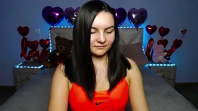 Snapshot of JasmineAsha chatting on 7, 3, 2025 JasmineAsha online show from 7, 3, 2025
