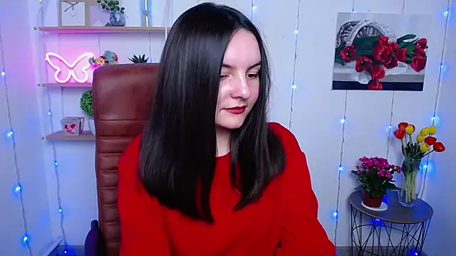Snapshot of JasmineAsha chatting on 11, 3, 2025 JasmineAsha online show from 11, 3, 2025